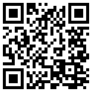 宝宝性别认知最新版