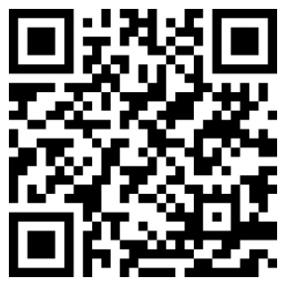 语音播报输入法app2026