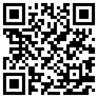 美妆相机app下载