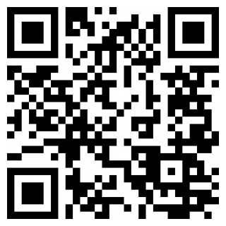 篮箭比赛最新版免费