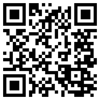 荒原曙光下载ios版