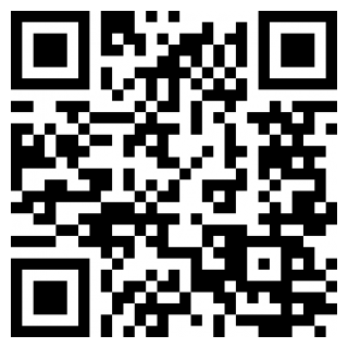 摧毁这座城市苹果下载