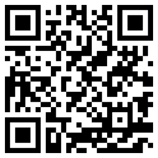 多锐运动安卓下载