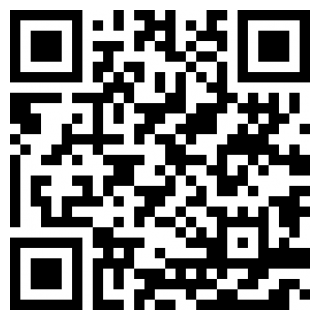 摩尔庄园免费下载苹果版