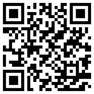 荣耀电子邮件官方版下载