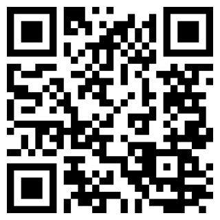 农业模拟器大农场手机下载安装