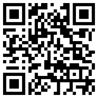 有道翻译官app官方版