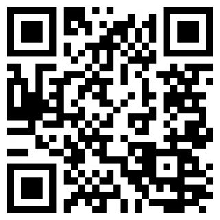 京东外卖APP安卓版免费