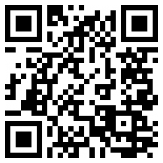 荒原曙光免费ios版