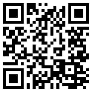 三丽鸥明星的微笑小镇中文版苹果版