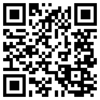 华硕商城最新免费版下载