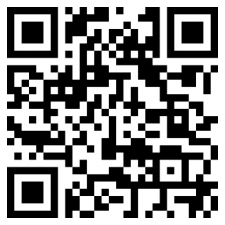 我的一加软件下载