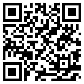 放下猫咪ios下载免费版