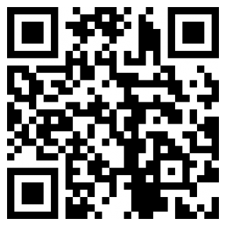 小米换机应用下载安装