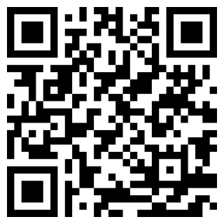 正气最新版下载