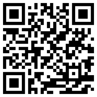 视客眼镜网APP安卓