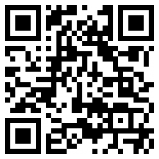 琴岛通电子卡下载