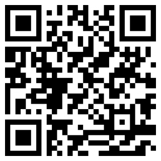 来伊份APP最新版