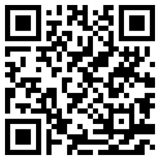 沙盒模拟器盗贼战争免费版