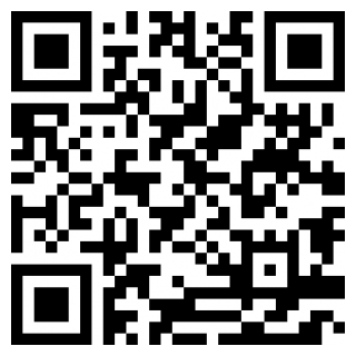 厦门地铁app最新版