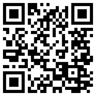 千岛最新安卓下载