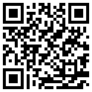 校门的炒冷面下载ios版本