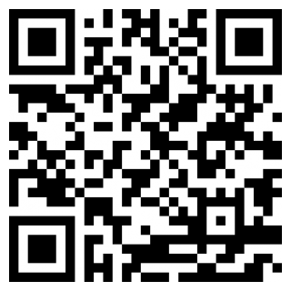 阅星曈电子书官方版