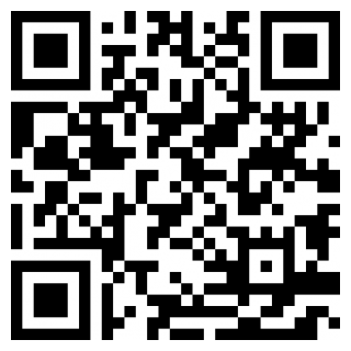 豌豆公主免费版最新下载