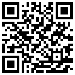 三丽鸥明星的微笑小镇ios免费下载