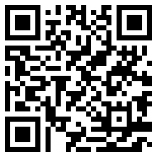 希沃白板课件制作app