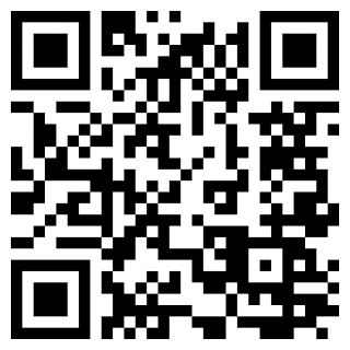 我要学魔法手机版