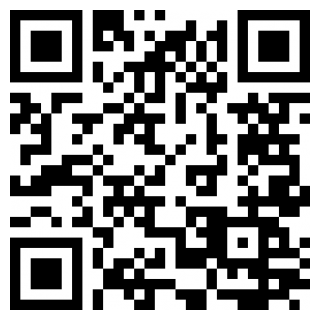 蓝信手机客户端手机版