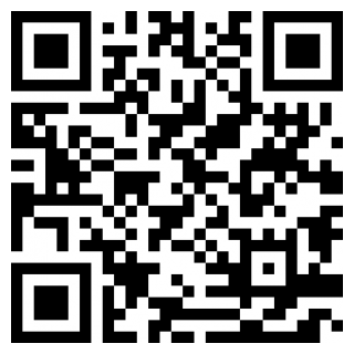 漫客栈app下载安装