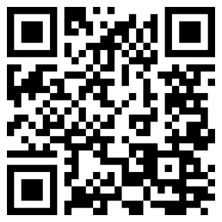 全能计算器app最新无广告版