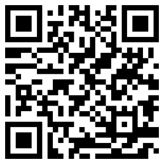 星之破晓手机版免费版