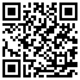 梦幻婚礼妆手机苹果下载