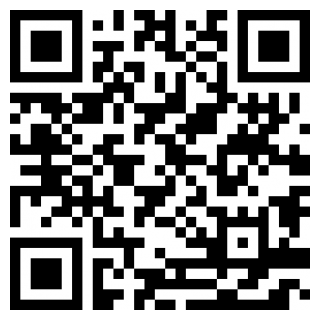 绍兴市民云官方最新版