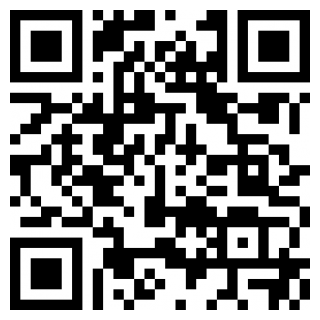 方舟手游自动点击器