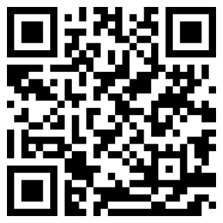 机甲大团战下载ios版