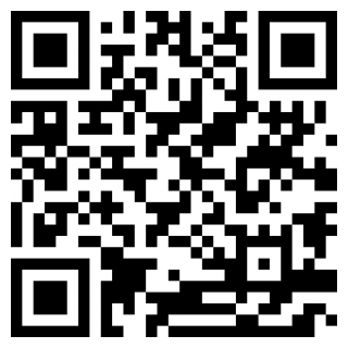 鲁大师ai评测app手机版