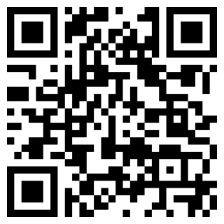 UA浏览器安卓手机版