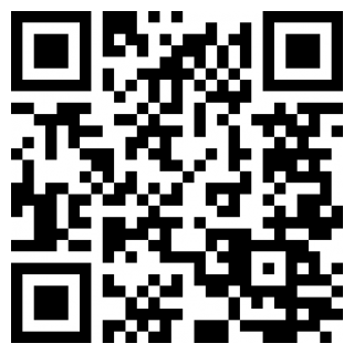 火柴人射手精英特攻苹果版手机版