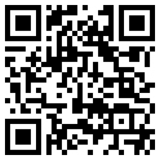 来音古筝免费版安卓版