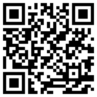 自动按键点击app正版