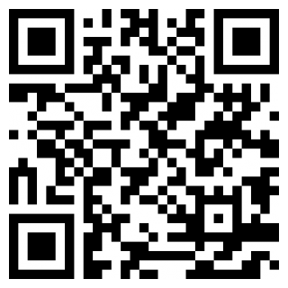 星之破晓免费下载安装