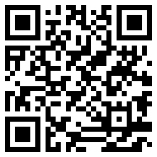 自动点击器最新版