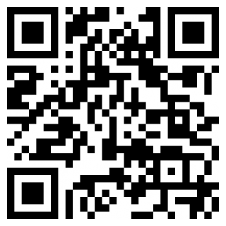 怪物融合大乱斗手机下载ios版