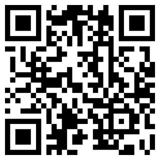 湘易办最新版本安卓版