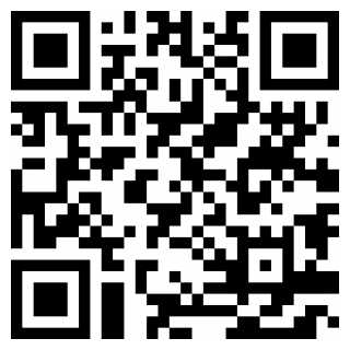 苏周到最新版app