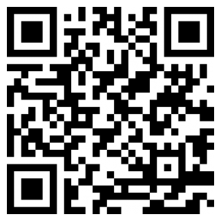 生存战争2恐怖模组ios版下载